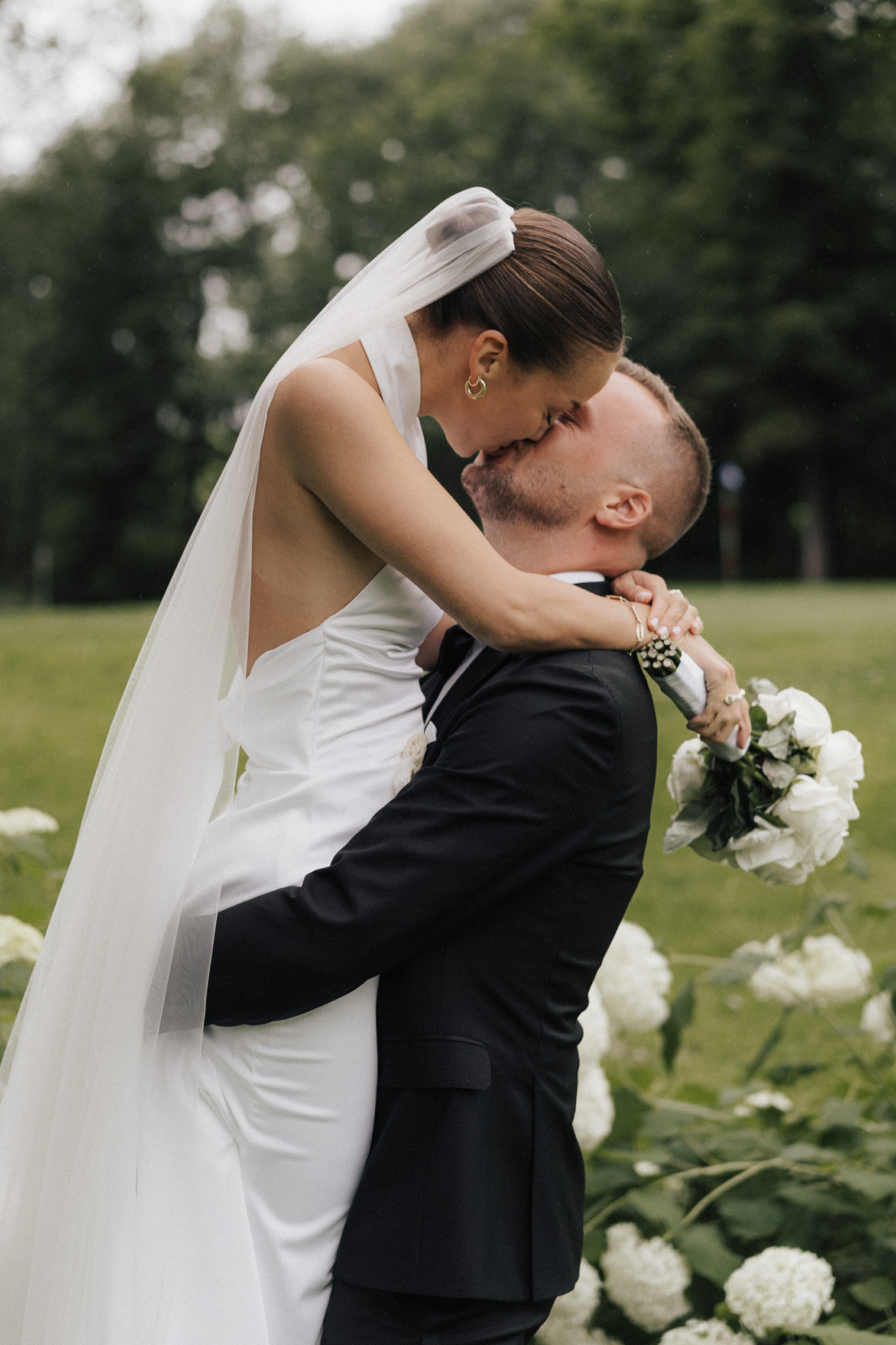 Amalfi-Wedding-photographer-119