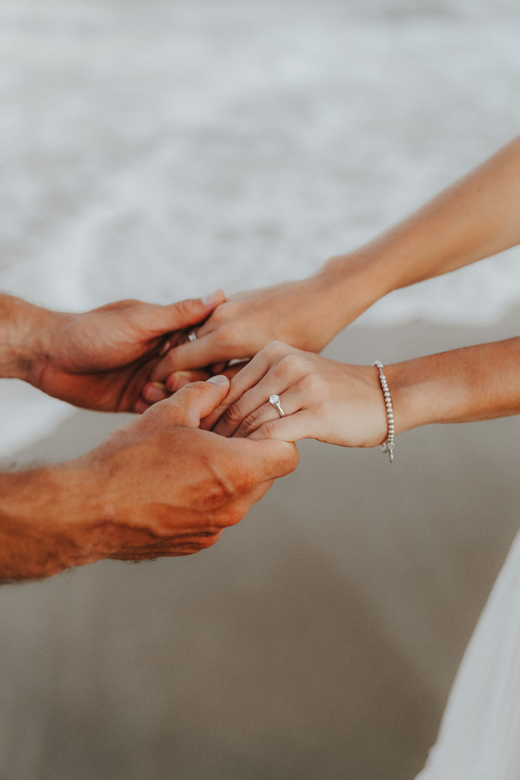 Amalfi-Wedding-photographer-130