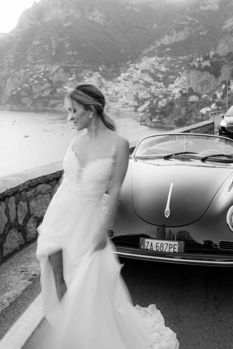 Amalfi-Wedding-photographer-142