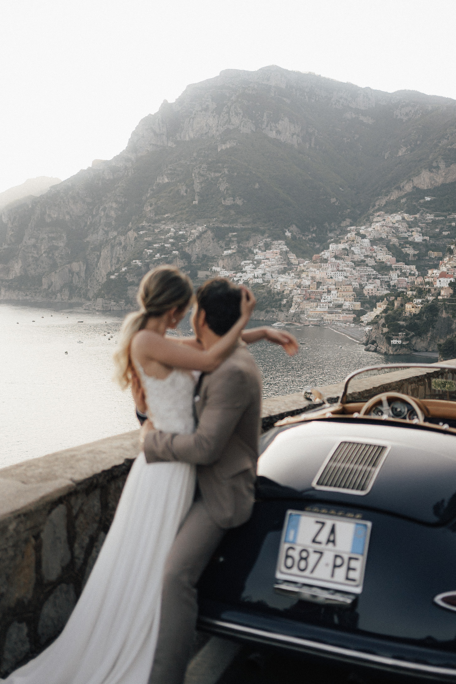 Amalfi-Wedding-photographer-145