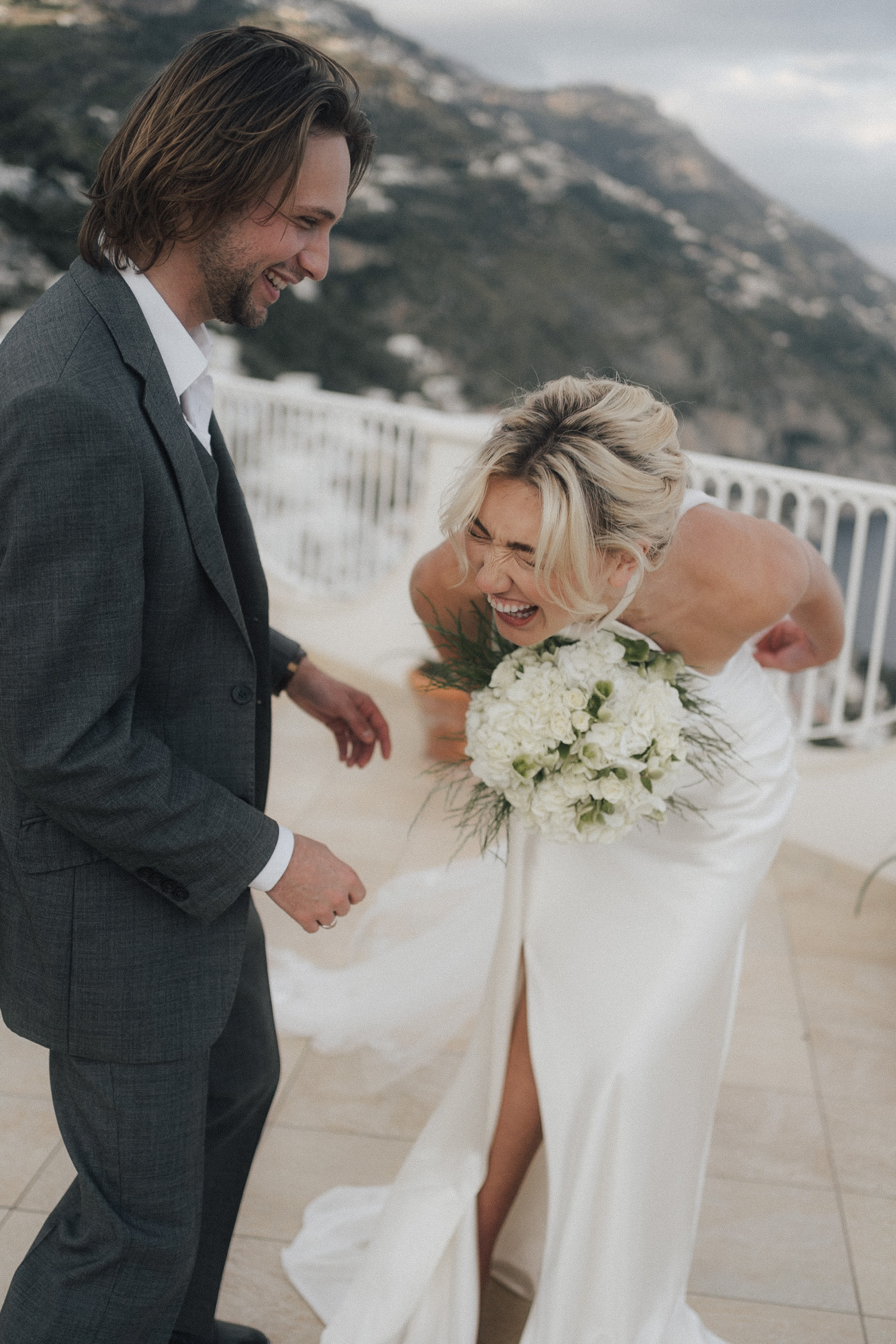 Amalfi-Wedding-photographer-30