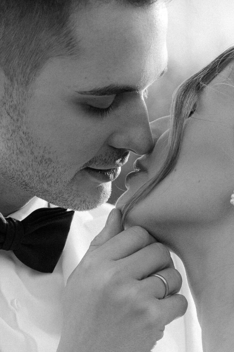 raissa-antonia-preview-51