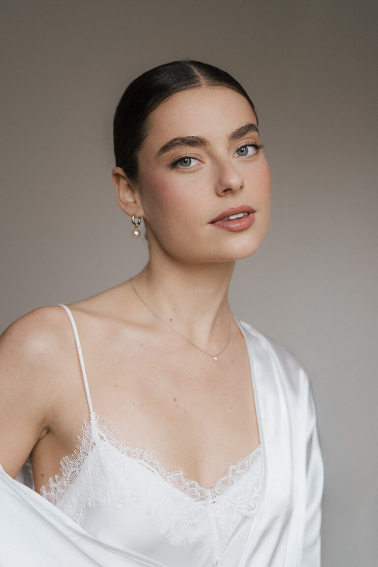 raissaantonia-mussler-posting-1