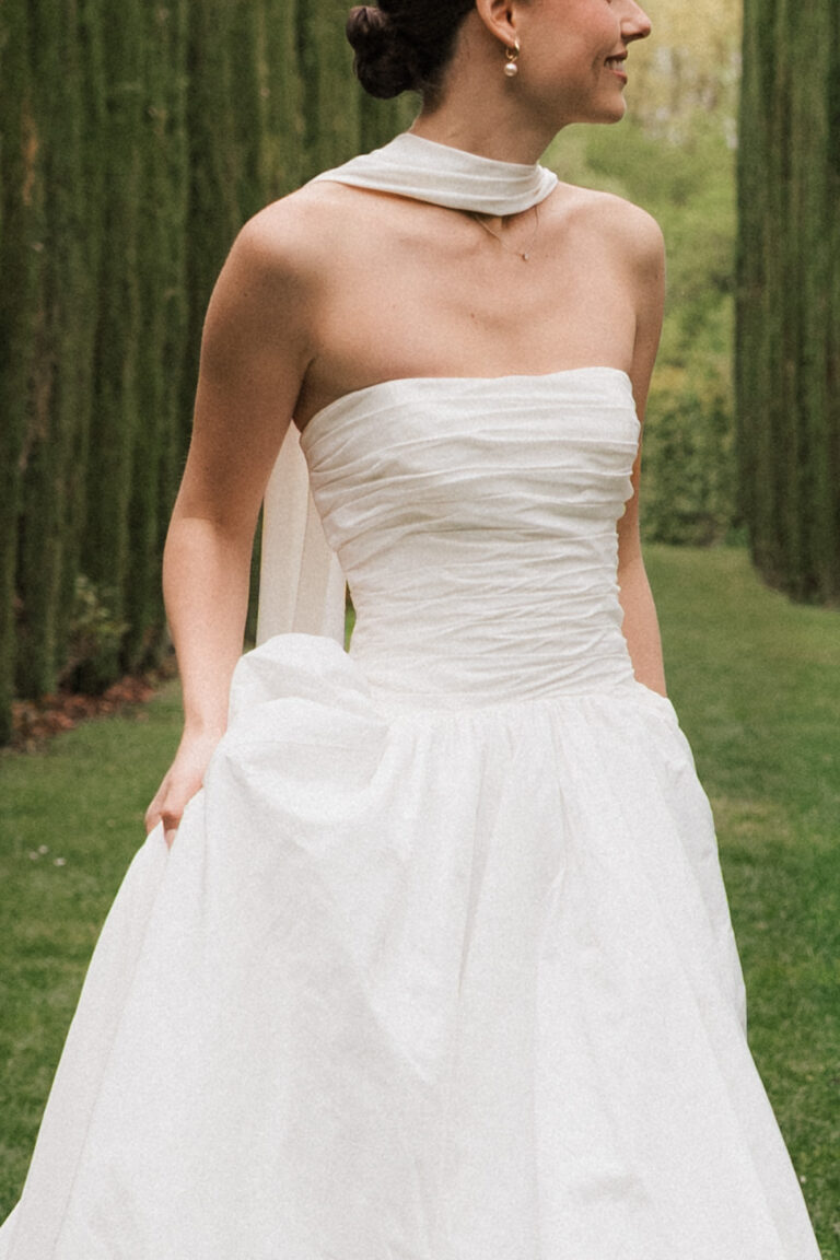 raissaantonia-mussler-posting-6