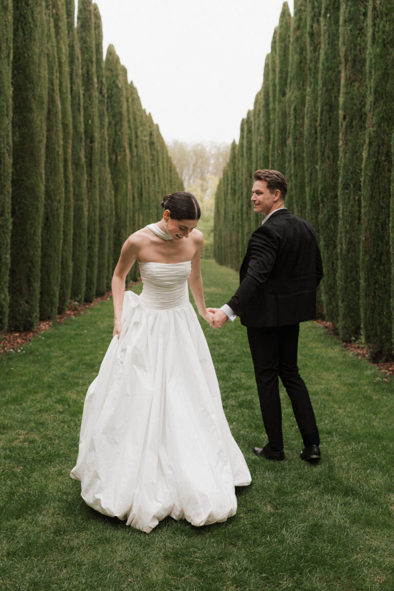 raissaantonia-mussler-posting-7